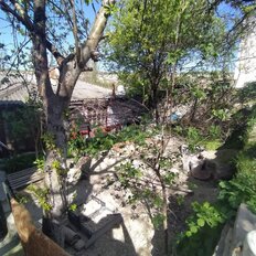 Квартира 64,6 м², 2-комнатная - изображение 2