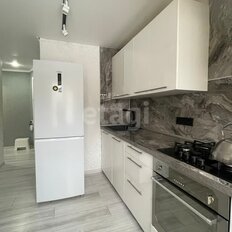 Квартира 68,1 м², 3-комнатная - изображение 2