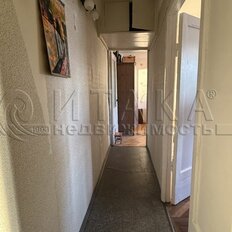 Квартира 44,2 м², 2-комнатная - изображение 5