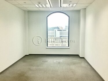 459,3 м², офис 1 500 000 ₽ в месяц - изображение 74