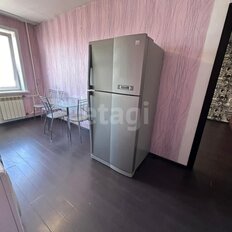 Квартира 46,5 м², 2-комнатная - изображение 2