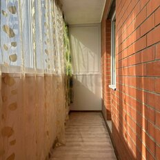 Квартира 60 м², 2-комнатная - изображение 3