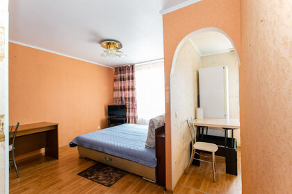 30 м², 1-комнатная квартира 15 000 ₽ в месяц - изображение 38