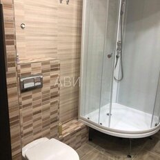 Квартира 31,1 м², 1-комнатная - изображение 2