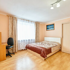 Квартира 42,3 м², 1-комнатная - изображение 3