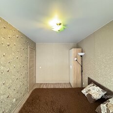 Квартира 49 м², 2-комнатная - изображение 4