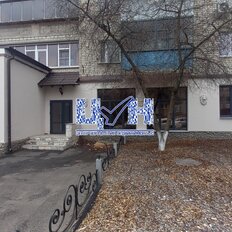 237 м², помещение свободного назначения - изображение 2