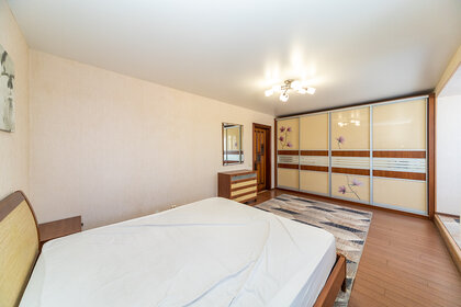 60 м², 3-комнатная квартира 35 000 ₽ в месяц - изображение 100