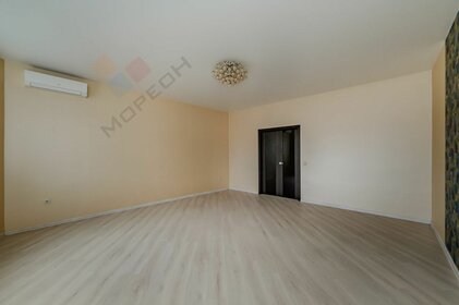 125 м², 3-комнатная квартира 16 499 000 ₽ - изображение 37