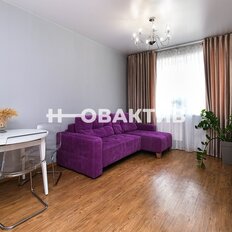 Квартира 41,4 м², 2-комнатная - изображение 2