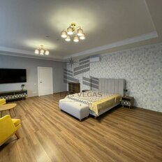 Квартира 305,5 м², 4-комнатные - изображение 5