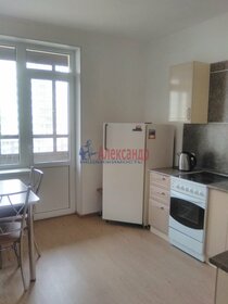 25 м², квартира-студия 18 000 ₽ в месяц - изображение 70