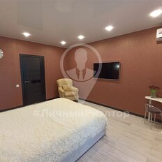 Квартира 91,3 м², 3-комнатная - изображение 3