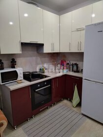 28 м², квартира-студия 23 000 ₽ в месяц - изображение 5