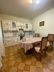 65 м², 2-комнатная квартира 4 650 000 ₽ - изображение 23