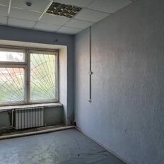 85,4 м², офис - изображение 3