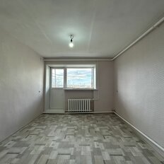 Квартира 48 м², 2-комнатная - изображение 2