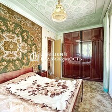 Квартира 61,9 м², 3-комнатная - изображение 4