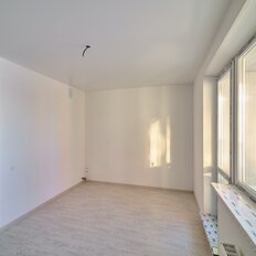 Квартира 88,5 м², 4-комнатная - изображение 5