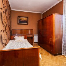 Квартира 41 м², 2-комнатная - изображение 5