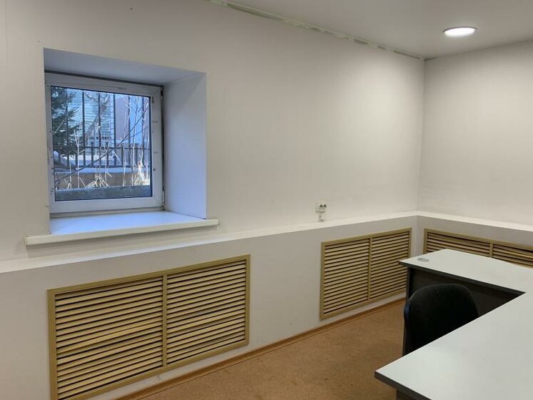 36 м², офис 32 500 ₽ в месяц - изображение 50