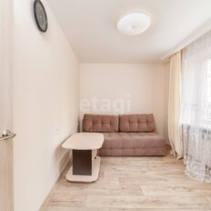 Квартира 53,3 м², 2-комнатная - изображение 3