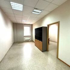 63 м², офис - изображение 3