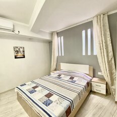 Квартира 115 м², 4-комнатные - изображение 3