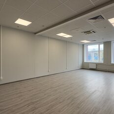 320 м², офис - изображение 1