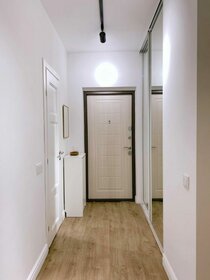 51 м², 2-комнатная квартира 8 900 000 ₽ - изображение 71
