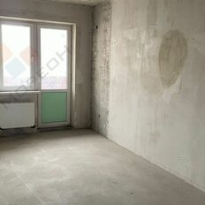 Квартира 74,5 м², 2-комнатная - изображение 5