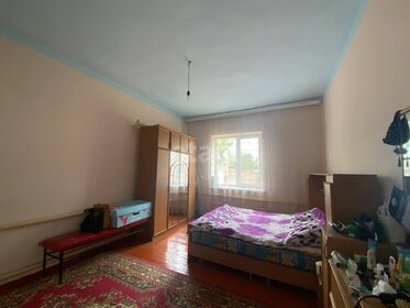 61,6 м² дом, 6,2 сотки участок 3 600 000 ₽ - изображение 80