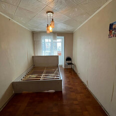 Квартира 50 м², 2-комнатная - изображение 4