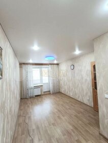 30 м², 1-комнатная квартира 3 030 000 ₽ - изображение 22