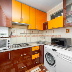 Квартира 60 м², 3-комнатная - изображение 1