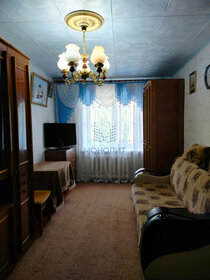 Купить квартиру с современным ремонтом на улице Эмилии Алексеевой в Барнауле - изображение 2