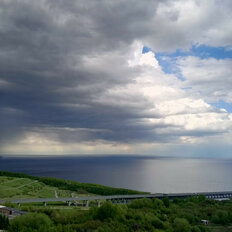 Квартира 31 м², 1-комнатная - изображение 2