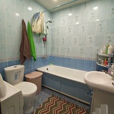 Квартира 29,7 м², студия - изображение 4