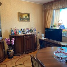 Квартира 57,1 м², 3-комнатная - изображение 2