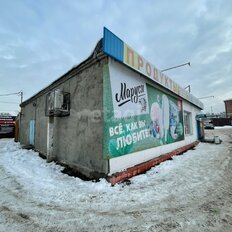 156,9 м², офис - изображение 3