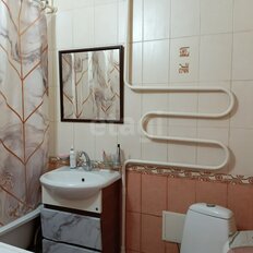 Квартира 60,7 м², 2-комнатная - изображение 5