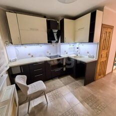 Квартира 51,4 м², 2-комнатная - изображение 2