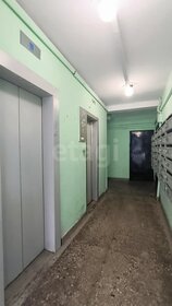 52,4 м², квартира-студия 21 000 000 ₽ - изображение 63