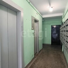 Квартира 52,1 м², 2-комнатная - изображение 5