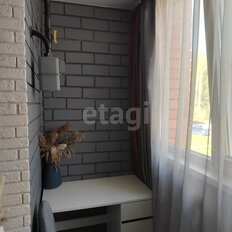 Квартира 50 м², 2-комнатная - изображение 3