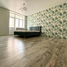 Квартира 69 м², 2-комнатная - изображение 4