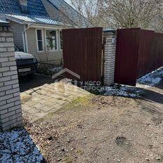 дом + 6,3 сотки, участок - изображение 5