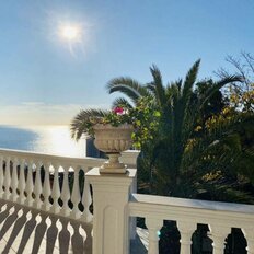 дом + 18 соток, участок - изображение 1