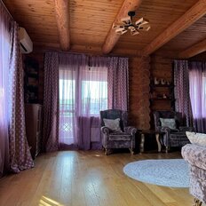 дом + 30 соток, участок - изображение 5