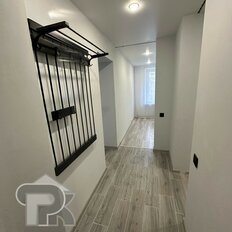 Квартира 44,9 м², 2-комнатная - изображение 1